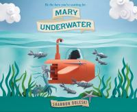 Mary_Underwater